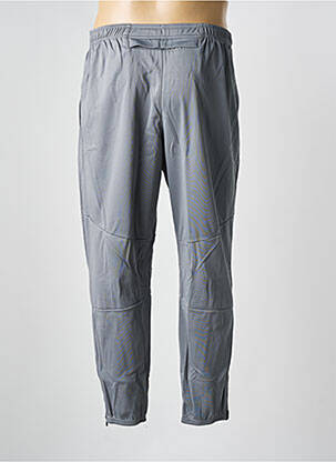 Jogging gris NIKE homme