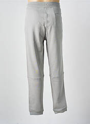 Jogging gris HUGO BOSS pour homme seconde vue