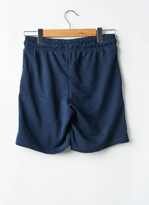 Short bleu JACK & JONES homme