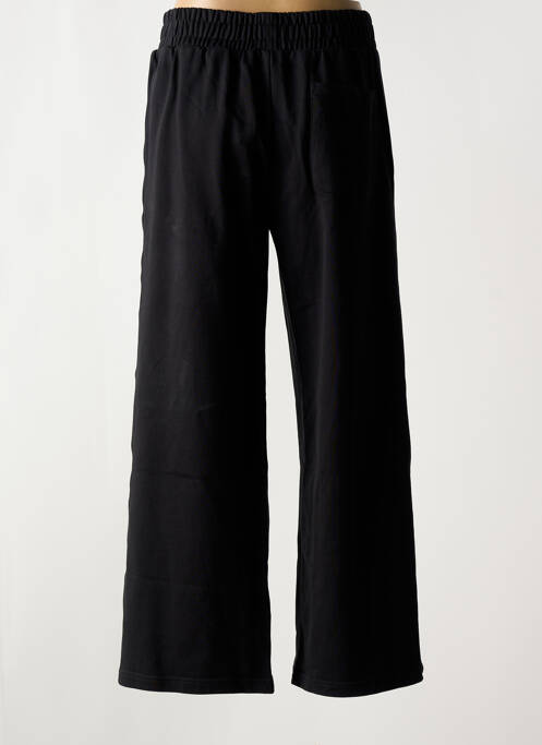 Jogging noir CALVIN KLEIN femme