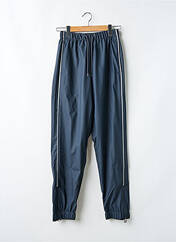 Jogging bleu RAINS pour homme seconde vue