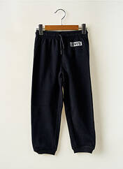Jogging noir LEVIS pour fille seconde vue