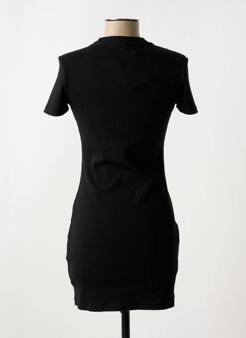 Robe courte blanc PUMA pour femme