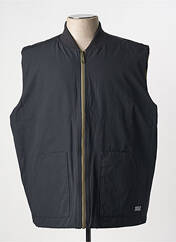 Gilet sans manche multicolore LEVIS pour homme seconde vue