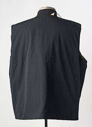 Gilet sans manche multicolore LEVI'S homme