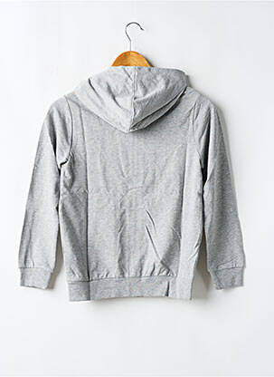 Veste casual gris NAME IT garçon