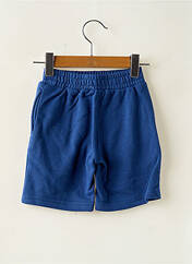 Short bleu LEVIS garçon seconde vue