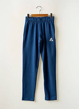 Jogging bleu LE COQ SPORTIF enfant