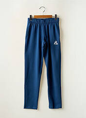 Jogging bleu LE COQ SPORTIF pour enfant seconde vue