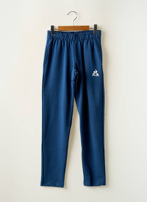 Jogging bleu LE COQ SPORTIF pour enfant