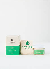 Accessoire divers multicolore FAMACO pour unisexe seconde vue