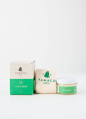 Accessoire divers multicolore FAMACO pour unisexe