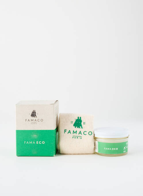 Accessoire divers multicolore FAMACO pour unisexe