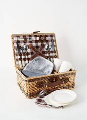 Divers maison multicolore LAGUIOLE pour unisexe seconde vue