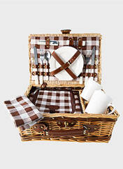 Divers maison multicolore LAGUIOLE pour unisexe seconde vue