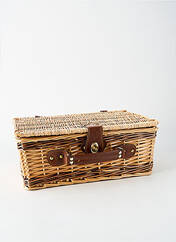 Divers maison multicolore LAGUIOLE pour unisexe seconde vue