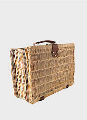 Divers maison multicolore LAGUIOLE pour unisexe seconde vue