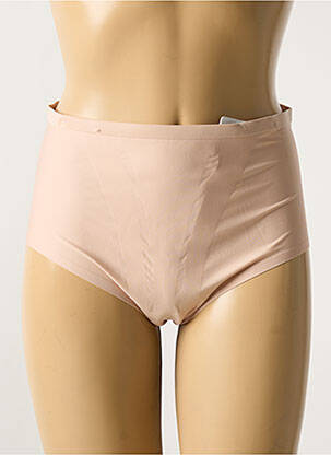 Culotte beige TRIUMPH femme