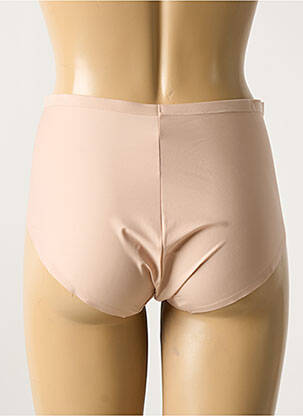 Culotte beige TRIUMPH femme