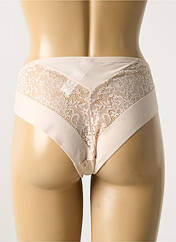 Culotte beige TRIUMPH pour femme seconde vue