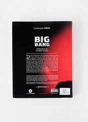 Accessoire divers rouge LES EDITIONS BRAQUAGE pour unisexe seconde vue