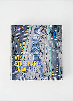 Accessoire divers gris FLAMMARION pour unisexe