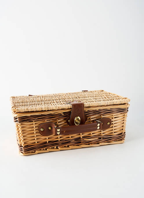 Divers maison multicolore LAGUIOLE pour unisexe