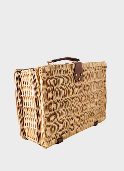 Divers maison multicolore LAGUIOLE pour unisexe