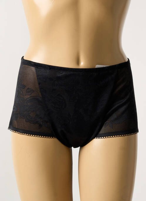 Culotte noir TRIUMPH pour femme