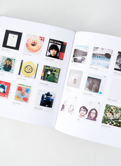 Accessoire divers gris RIZZOLI pour unisexe