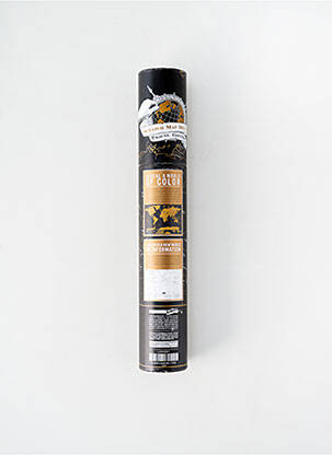 Accessoire divers noir LUCKIES unisexe