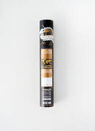 Accessoire divers noir LUCKIES unisexe