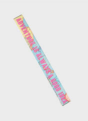 Accessoire divers multicolore LUCKIES pour unisexe seconde vue