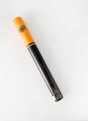 Accessoire divers noir LUCKIES pour unisexe seconde vue