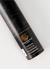 Accessoire divers noir LUCKIES pour unisexe seconde vue