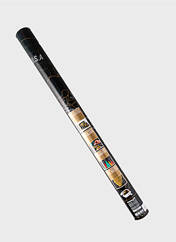 Accessoire divers noir LUCKIES pour unisexe seconde vue