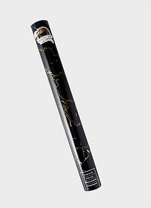 Accessoire divers noir LUCKIES unisexe