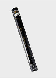Accessoire divers noir LUCKIES unisexe