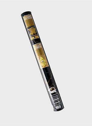 Accessoire divers noir LUCKIES unisexe