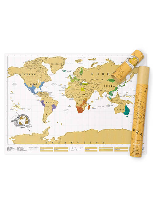 Accessoire divers jaune LUCKIES pour unisexe