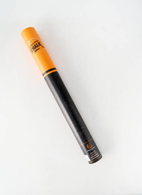 Accessoire divers noir LUCKIES pour unisexe