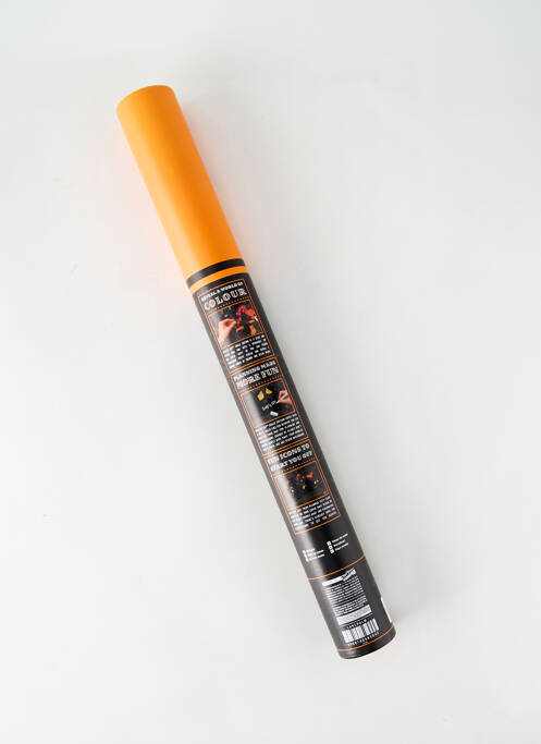 Accessoire divers noir LUCKIES pour unisexe