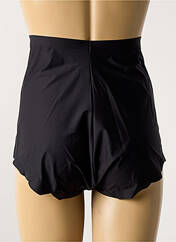 Culotte gainante noir TRIUMPH pour femme seconde vue