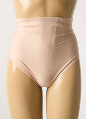 Culotte beige TRIUMPH pour femme seconde vue