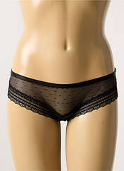 Culotte noir TRIUMPH pour femme seconde vue