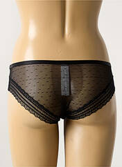 Culotte noir TRIUMPH pour femme seconde vue