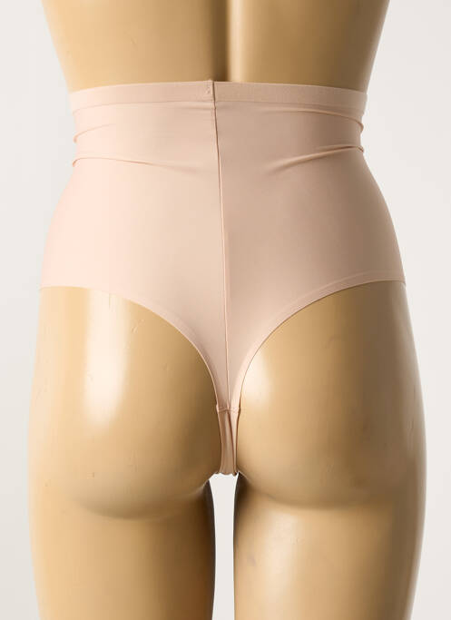 Culotte beige TRIUMPH femme