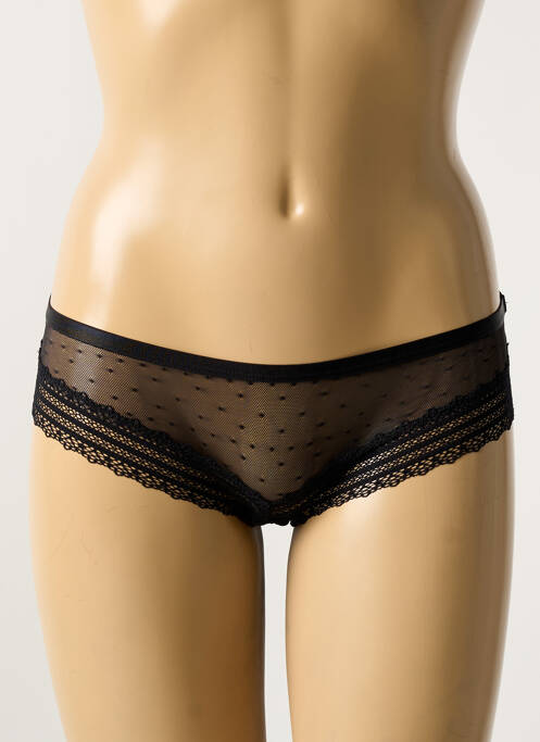 Culotte noir TRIUMPH pour femme