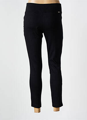Legging noir MALOKA femme