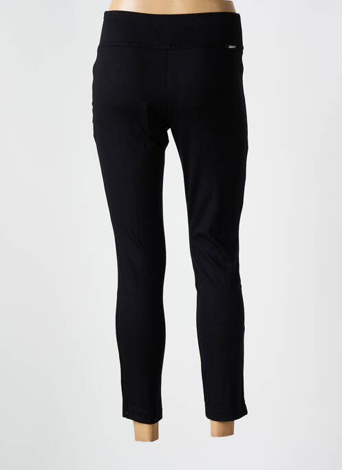 Legging noir MALOKA femme
